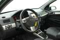 Opel Astra 1.7 CDTi Business | Trekhaak / Cruise / Airco / Ra Vert - thumbnail 10