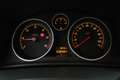 Opel Astra 1.7 CDTi Business | Trekhaak / Cruise / Airco / Ra Vert - thumbnail 18