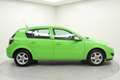 Opel Astra 1.7 CDTi Business | Trekhaak / Cruise / Airco / Ra Vert - thumbnail 7