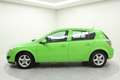 Opel Astra 1.7 CDTi Business | Trekhaak / Cruise / Airco / Ra Vert - thumbnail 3