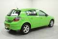Opel Astra 1.7 CDTi Business | Trekhaak / Cruise / Airco / Ra Vert - thumbnail 6