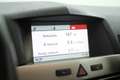 Opel Astra 1.7 CDTi Business | Trekhaak / Cruise / Airco / Ra Vert - thumbnail 24