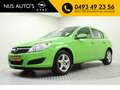 Opel Astra 1.7 CDTi Business | Trekhaak / Cruise / Airco / Ra Vert - thumbnail 1