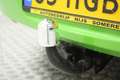 Opel Astra 1.7 CDTi Business | Trekhaak / Cruise / Airco / Ra Vert - thumbnail 16