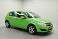 Opel Astra 1.7 CDTi Business | Trekhaak / Cruise / Airco / Ra Vert - thumbnail 8