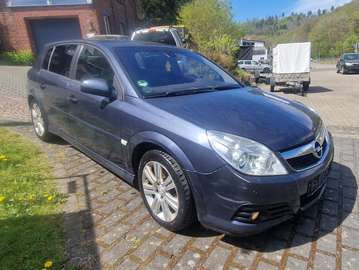 Edition Automatik!Xenon!GSD!PDC!Tüv Neu!