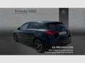 Mercedes-Benz A 180 Negro - thumbnail 4