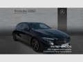 Mercedes-Benz A 180 Negro - thumbnail 3