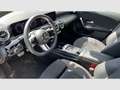 Mercedes-Benz A 180 Negro - thumbnail 5