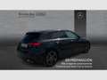 Mercedes-Benz A 180 Negro - thumbnail 2