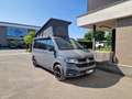 Volkswagen T6.1 California Beach 2.0 TDi  DSG Edition - Luifel - Camera - App Grijs - thumbnail 6