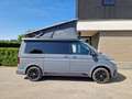 Volkswagen T6.1 California Beach 2.0 TDi  DSG Edition - Luifel - Camera - App Grijs - thumbnail 5
