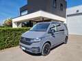Volkswagen T6.1 California Beach 2.0 TDi  DSG Edition - Luifel - Camera - App Grijs - thumbnail 19