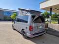 Volkswagen T6.1 California Beach 2.0 TDi  DSG Edition - Luifel - Camera - App Grijs - thumbnail 3