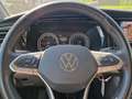Volkswagen T6.1 California Beach 2.0 TDi  DSG Edition - Luifel - Camera - App Grijs - thumbnail 14