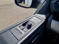 Volkswagen T6.1 California Beach 2.0 TDi  DSG Edition - Luifel - Camera - App Grijs - thumbnail 15