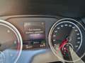 Volkswagen T6.1 California Beach 2.0 TDi  DSG Edition - Luifel - Camera - App Grijs - thumbnail 17