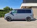 Volkswagen T6.1 California Beach 2.0 TDi  DSG Edition - Luifel - Camera - App Grijs - thumbnail 20