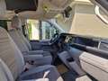 Volkswagen T6.1 California Beach 2.0 TDi  DSG Edition - Luifel - Camera - App Grijs - thumbnail 7