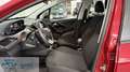 Peugeot 208 PureTech 82 5 porte Allure UNICO PROPRIETARIO Rouge - thumbnail 9