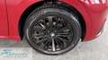 Peugeot 208 PureTech 82 5 porte Allure UNICO PROPRIETARIO Rouge - thumbnail 16