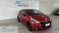 Peugeot 208 PureTech 82 5 porte Allure UNICO PROPRIETARIO Rouge - thumbnail 3