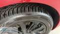 Peugeot 208 PureTech 82 5 porte Allure UNICO PROPRIETARIO Rouge - thumbnail 17
