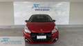 Peugeot 208 PureTech 82 5 porte Allure UNICO PROPRIETARIO Rouge - thumbnail 2