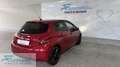 Peugeot 208 PureTech 82 5 porte Allure UNICO PROPRIETARIO Rouge - thumbnail 6