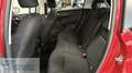Peugeot 208 PureTech 82 5 porte Allure UNICO PROPRIETARIO Rouge - thumbnail 10