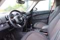 MINI Cooper Countryman 1.5 Cooper Salt Clima, NAVI, Trekhaak afnb. Rood - thumbnail 6