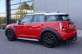 MINI Cooper Countryman 1.5 Cooper Salt Clima, NAVI, Trekhaak afnb. Rood - thumbnail 4