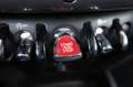 MINI Cooper Countryman 1.5 Cooper Salt Clima, NAVI, Trekhaak afnb. Rood - thumbnail 13