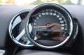 MINI Cooper Countryman 1.5 Cooper Salt Clima, NAVI, Trekhaak afnb. Rood - thumbnail 26