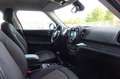 MINI Cooper Countryman 1.5 Cooper Salt Clima, NAVI, Trekhaak afnb. Rood - thumbnail 8
