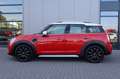 MINI Cooper Countryman 1.5 Cooper Salt Clima, NAVI, Trekhaak afnb. Rood - thumbnail 3