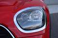 MINI Cooper Countryman 1.5 Cooper Salt Clima, NAVI, Trekhaak afnb. Rood - thumbnail 24
