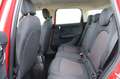 MINI Cooper Countryman 1.5 Cooper Salt Clima, NAVI, Trekhaak afnb. Rood - thumbnail 17