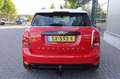 MINI Cooper Countryman 1.5 Cooper Salt Clima, NAVI, Trekhaak afnb. Rood - thumbnail 19