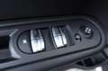 MINI Cooper Countryman 1.5 Cooper Salt Clima, NAVI, Trekhaak afnb. Rood - thumbnail 16