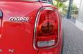 MINI Cooper Countryman 1.5 Cooper Salt Clima, NAVI, Trekhaak afnb. Rood - thumbnail 21