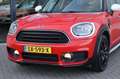 MINI Cooper Countryman 1.5 Cooper Salt Clima, NAVI, Trekhaak afnb. Rood - thumbnail 22