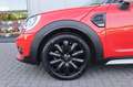 MINI Cooper Countryman 1.5 Cooper Salt Clima, NAVI, Trekhaak afnb. Rood - thumbnail 25
