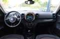 MINI Cooper Countryman 1.5 Cooper Salt Clima, NAVI, Trekhaak afnb. Rood - thumbnail 7