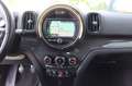 MINI Cooper Countryman 1.5 Cooper Salt Clima, NAVI, Trekhaak afnb. Rood - thumbnail 9
