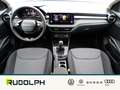 Skoda Fabia 1.0 TSI Tour LED SZH Start/Stop Keyless LenkradHZG Blau - thumbnail 13