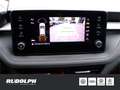 Skoda Fabia 1.0 TSI Tour LED SZH Start/Stop Keyless LenkradHZG Blau - thumbnail 18