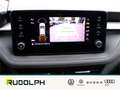 Skoda Fabia 1.0 TSI Tour LED SZH Start/Stop Keyless LenkradHZG Blau - thumbnail 18