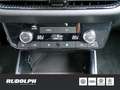 Skoda Fabia 1.0 TSI Tour LED SZH Start/Stop Keyless LenkradHZG Blau - thumbnail 21