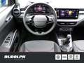 Skoda Fabia 1.0 TSI Tour LED SZH Start/Stop Keyless LenkradHZG Blau - thumbnail 14